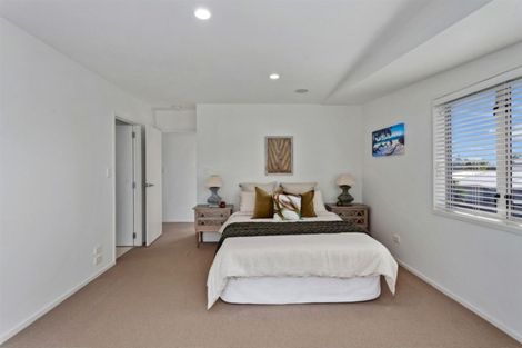 Photo of property in 36 Waterways Drive, Ohope, 3121