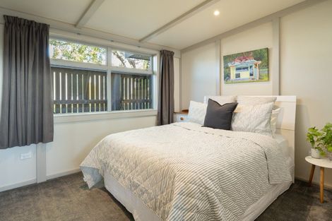 Photo of property in 29a Howick Road, Redwoodtown, Blenheim, 7201