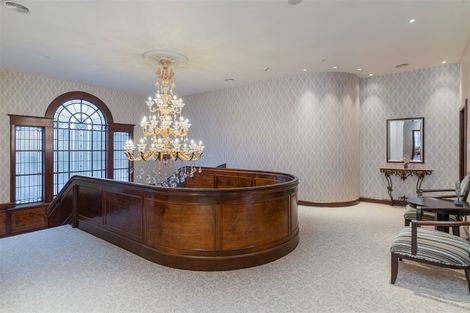 Photo of property in 141 Hackthorne Road, Cashmere, Christchurch, 8022