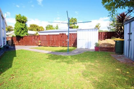 Photo of property in 133 Riverpark Crescent, Henderson, Auckland, 0610