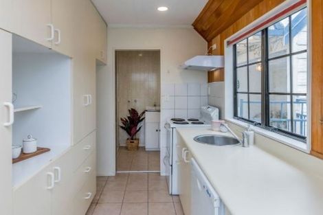 Photo of property in 62 Freemans Road, Otaki, 5512