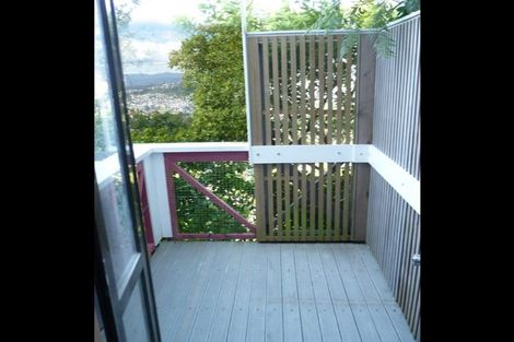 Photo of property in 23 Koromiko Road, Aro Valley, Wellington, 6012