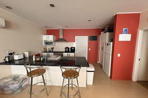 Photo of property in 44a Filleul Street, Dunedin Central, Dunedin, 9016
