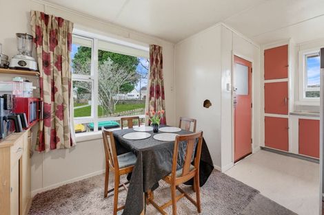 Photo of property in 48 Tyne Street, Marchwiel, Timaru, 7910