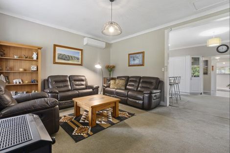 Photo of property in 464 Belk Road, Omanawa, 3171