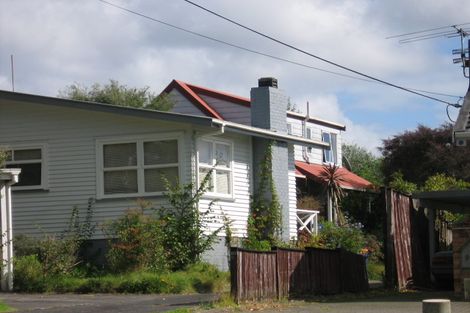 Photo of property in 93 Atkinson Road, Titirangi, Auckland, 0604