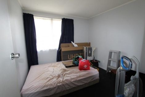 Photo of property in 9 Toroa Place, Tokoroa, 3420