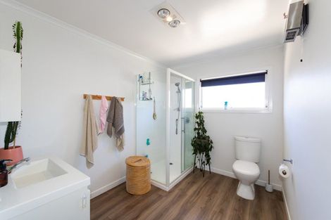 Photo of property in 5 Norwich Crescent, Tamatea, Napier, 4112