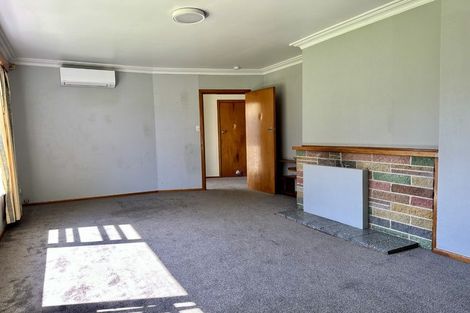 Photo of property in 20 Mckenzie Street, Levin, 5510