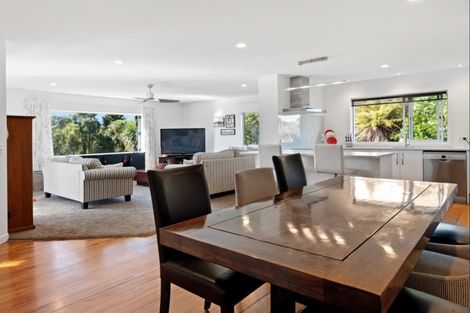 Photo of property in 255 Ruahihi Road, Omanawa, Tauranga, 3171