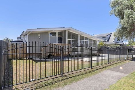 Photo of property in 45a Jellicoe Road, Manurewa, Auckland, 2102