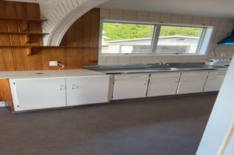 Photo of property in 23 Yearsley Place, Manurewa, Auckland, 2102