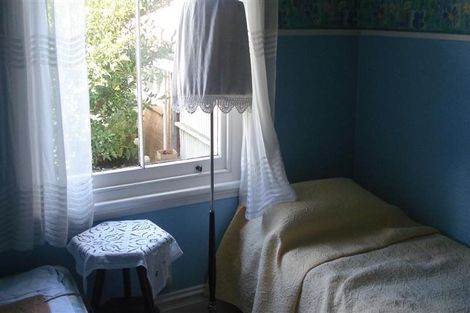 Photo of property in 53 Anglesea Street, Hamilton Central, Hamilton, 3204