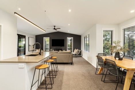 Photo of property in 103 Adler Drive, Ohauiti, Tauranga, 3112