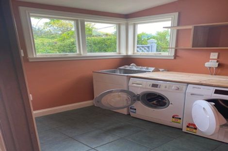 Photo of property in 35 Beckford Road, Saint Martins, Christchurch, 8022