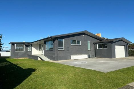 Photo of property in 31 Coppelia Avenue, Omokoroa, 3114