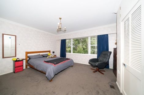 Photo of property in 102 Long Melford Road, Awapuni, Palmerston North, 4412