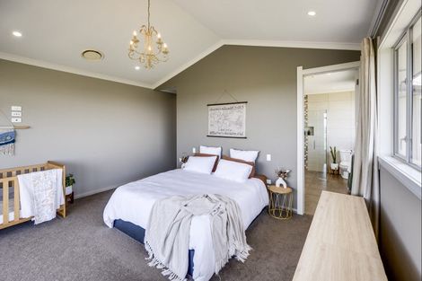 Photo of property in The Woolshed, 15g Omarunui Road, Waiohiki, Napier, 4183