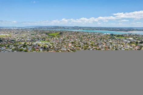 Photo of property in 16 Janome Place, Bucklands Beach, Auckland, 2014