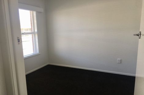 Photo of property in 2/13 Dodson Avenue, Milford, Auckland, 0620