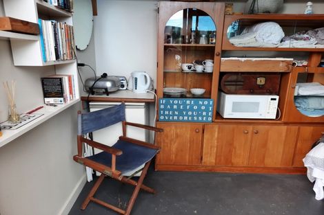 Photo of property in 237 Opoutere Road, Opoutere, Whangamata, 3691