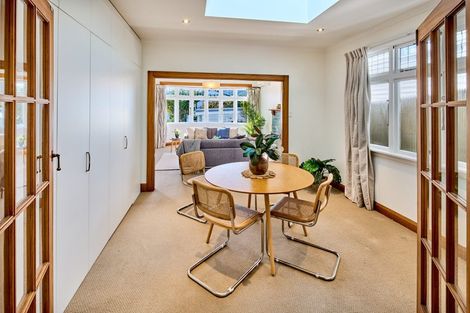 Photo of property in 13 Firth Terrace, Karori, Wellington, 6012