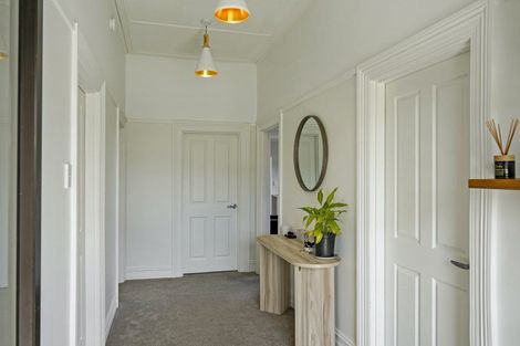 Photo of property in 47 Lune Street, South Hill, Oamaru, 9400