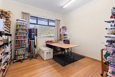 Photo of property in 26 Gravesend Place, Picton, 7220