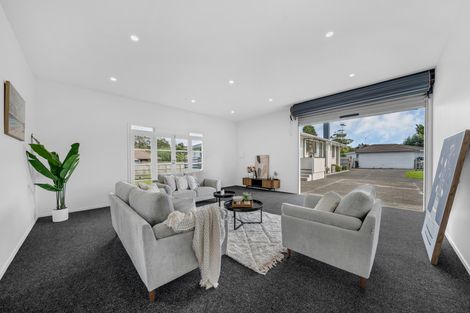 Photo of property in 1/26 Don Street, Papakura, 2110