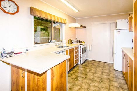 Photo of property in 120 North Taieri Road, Abbotsford, Dunedin, 9018