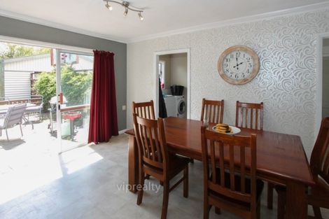 Photo of property in 181 Sunset Road, Mangakakahi, Rotorua, 3015