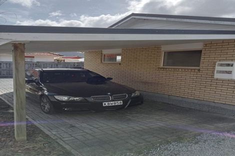 Photo of property in 333a Western Hills Drive, Avenues, Whangarei, 0110