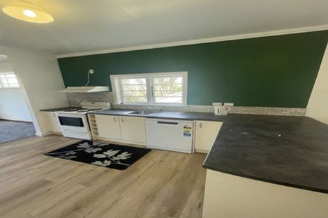 Photo of property in 90 Raroa Road, Aro Valley, Wellington, 6012