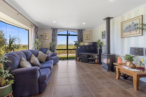 Photo of property in 64 Mcfall Road, Ohaupo, 3883