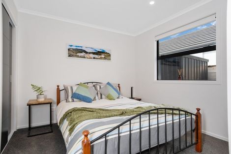 Photo of property in 4 Augusta Rise, Omokoroa, 3114