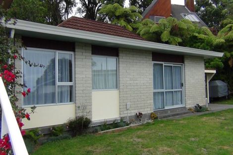 Photo of property in 6 Ambury Place, Merrilands, New Plymouth, 4312