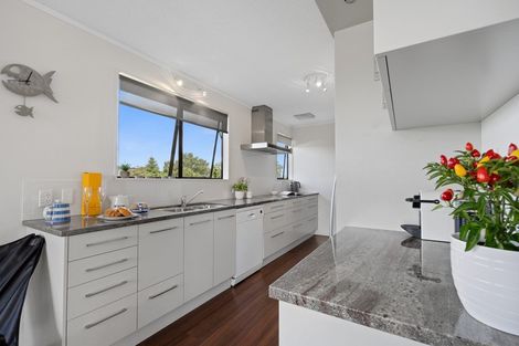 Photo of property in 55 Oromahoe Road, Opua, 0200