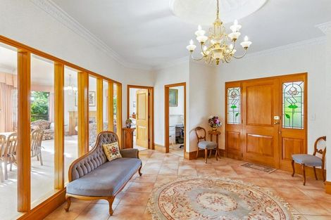 Photo of property in 7 Maple Lane, Waikanae, 5036