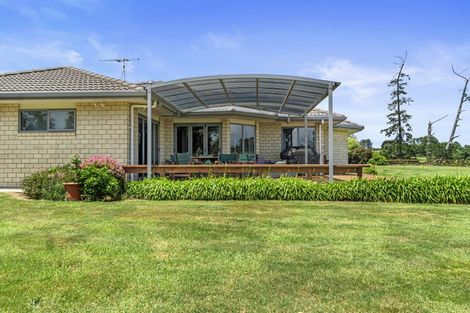 Photo of property in 30 Howden Road, Whatawhata, Hamilton, 3289