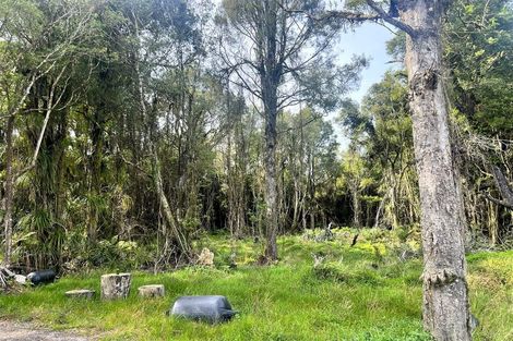 Photo of property in 378a Kumara Junction Highway, Arahura Valley, Hokitika, 7882