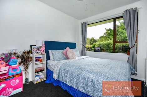 Photo of property in 5 Charles Upham Avenue, Hillmorton, Christchurch, 8025