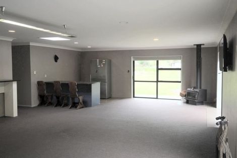 Photo of property in 5h Brights Road, Waiuku, 2123