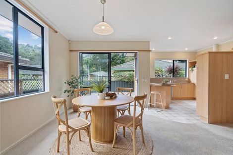 Photo of property in 7 Garden Court, Woodhill, Whangarei, 0110