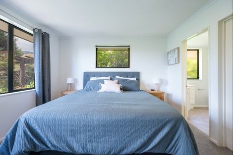 Photo of property in 50 Washbourn Drive, Richmond, 7020