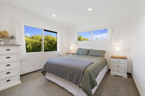 Photo of property in 10 Dairy Stream Road, Dairy Flat, Albany, 0794