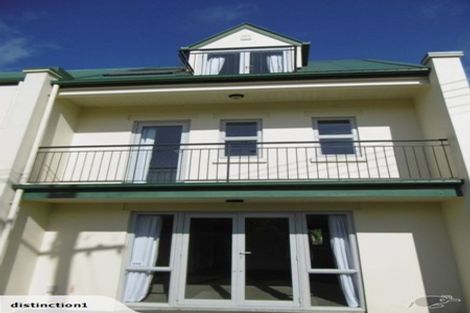 Photo of property in 37 Rhodes Street, Merivale, Christchurch, 8014