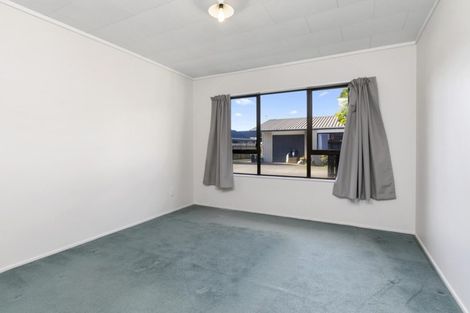 Photo of property in 18a Ngarimu Place, Mount Maunganui, 3116