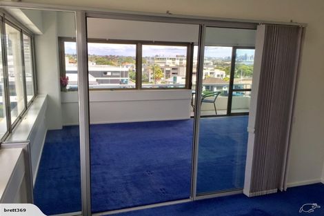 Photo of property in 4f/15 Auburn Street, Takapuna, Auckland, 0622