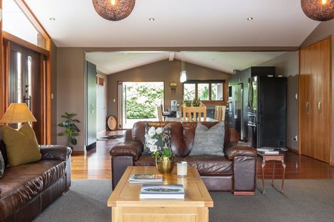 Photo of property in 80 Raupare Road, Twyford, Hastings, 4175