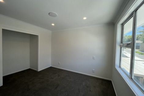 Photo of property in 54 Desert Gold Street, Ascot Park, Porirua, 5024